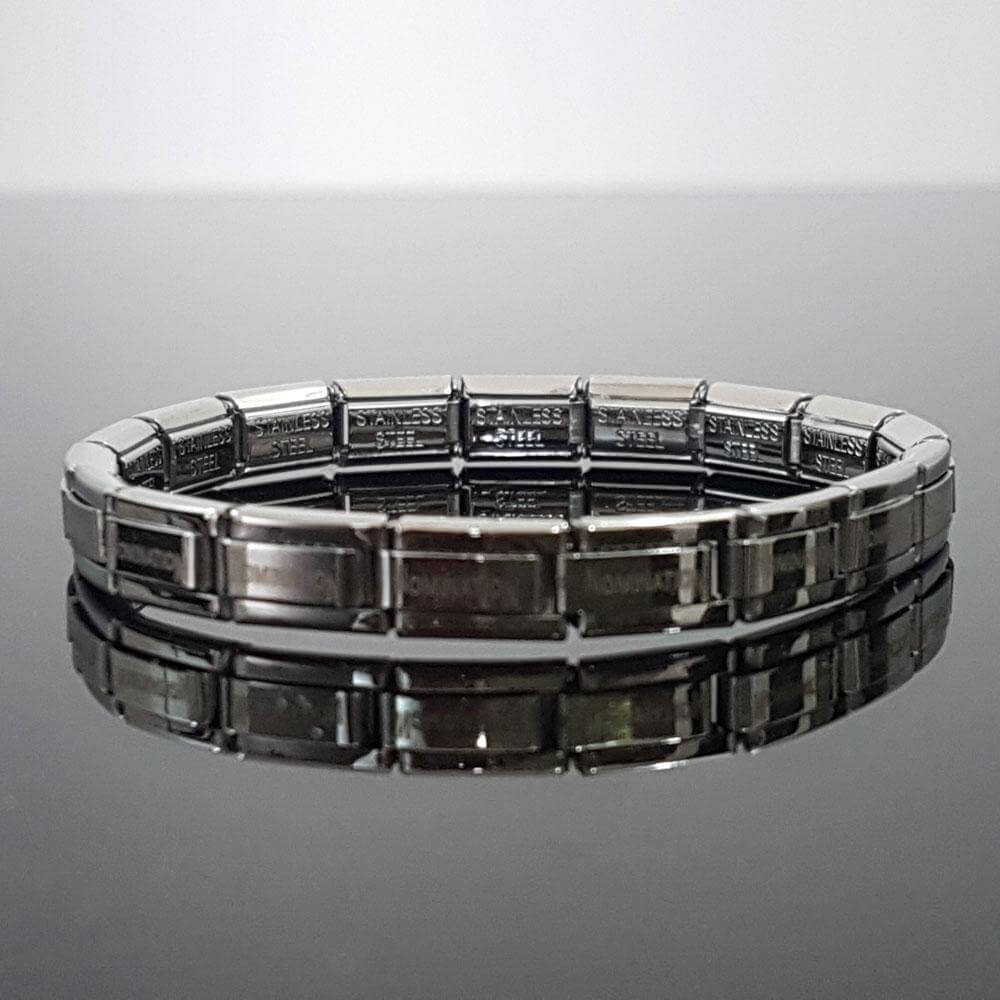 اسواره نومنيشن ريقيلور سكيني الجديده اسواره nomination