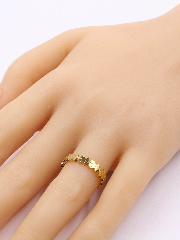 دبلة توس خواتم دبدوب