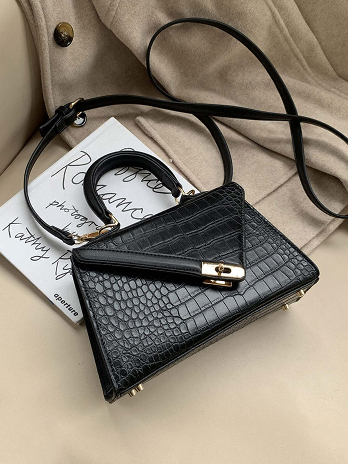 حقيبة كتف صغيرة شنط وحقائب شنط