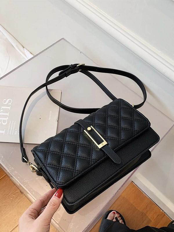 حقيبة كروسبودي شنط وحقائب شنط