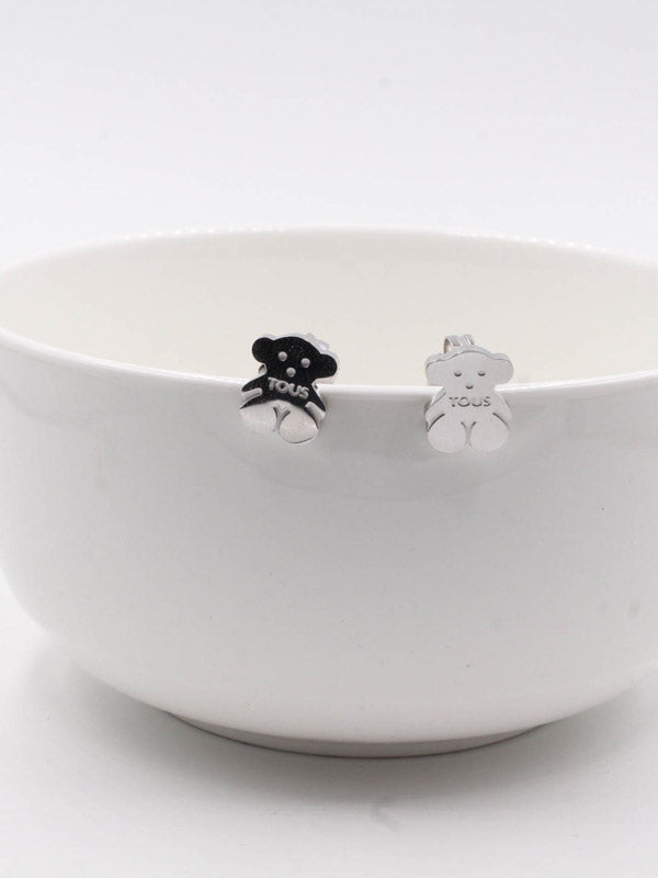 حلق توس بالشعار حلق دبدوب