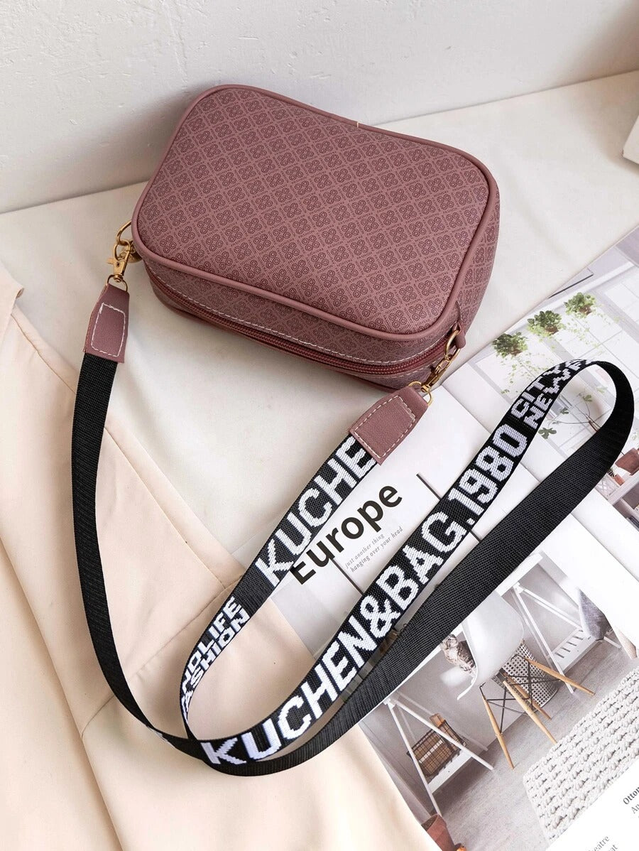 حقائب كروسبودي صغيرة شنط وحقائب شنط