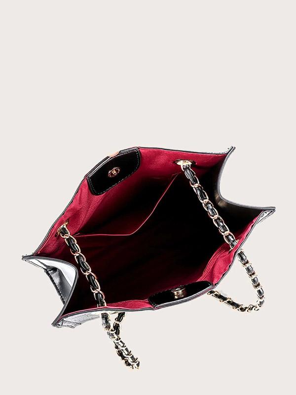 شنط يد نسائية ماركة شنط وحقائب شنط