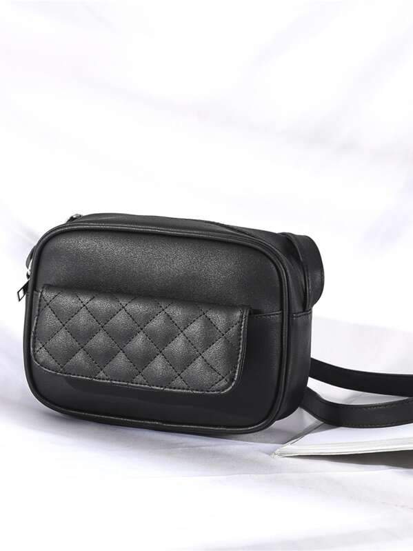 شنطة كتف كاجوال شنط وحقائب شنط