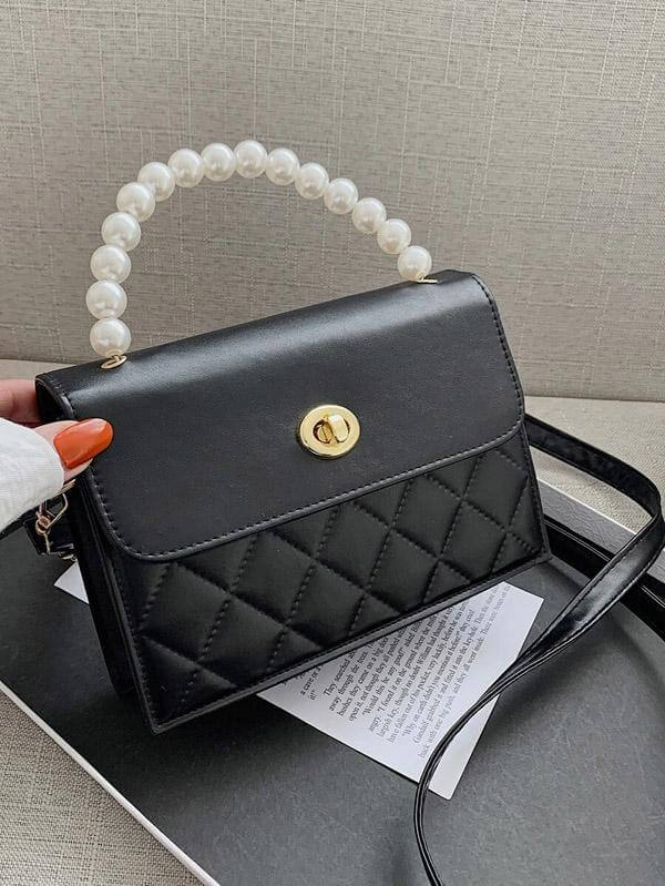 حقيبة ساتشيل صغيرة شنط وحقائب شنط