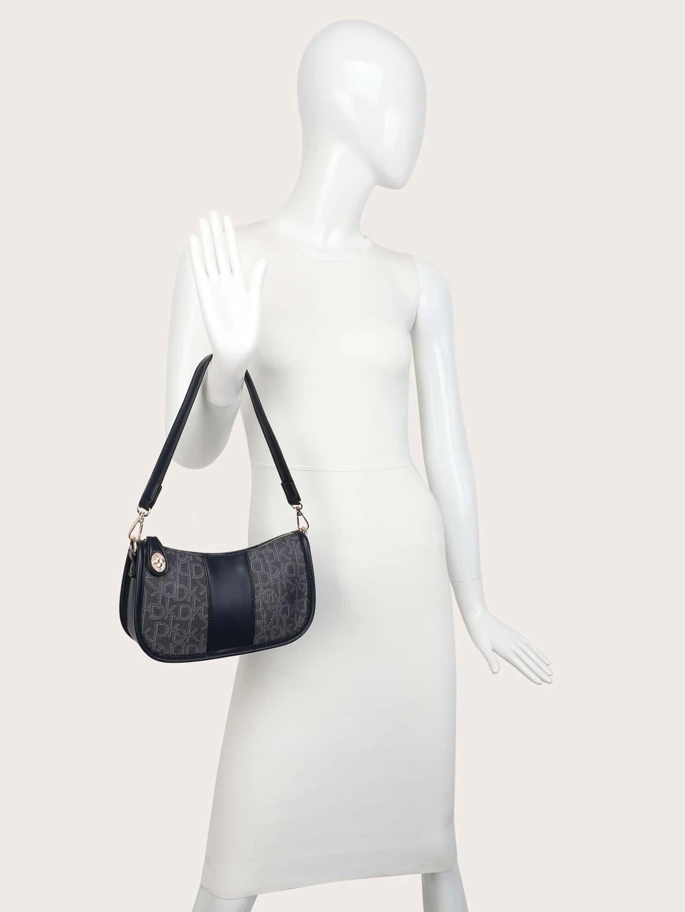 حقيبة باغيت شنط وحقائب شنط