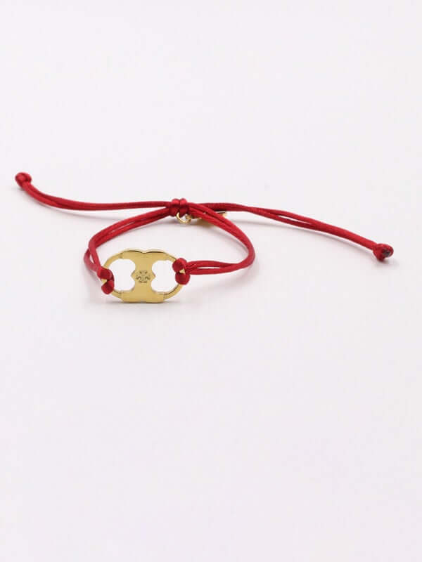 اساور توري بورش خيط اسواره tory burch