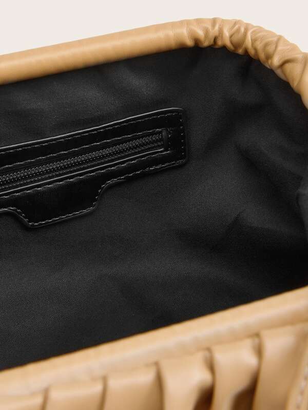 حقيبة كرس بدي شنط وحقائب شنط