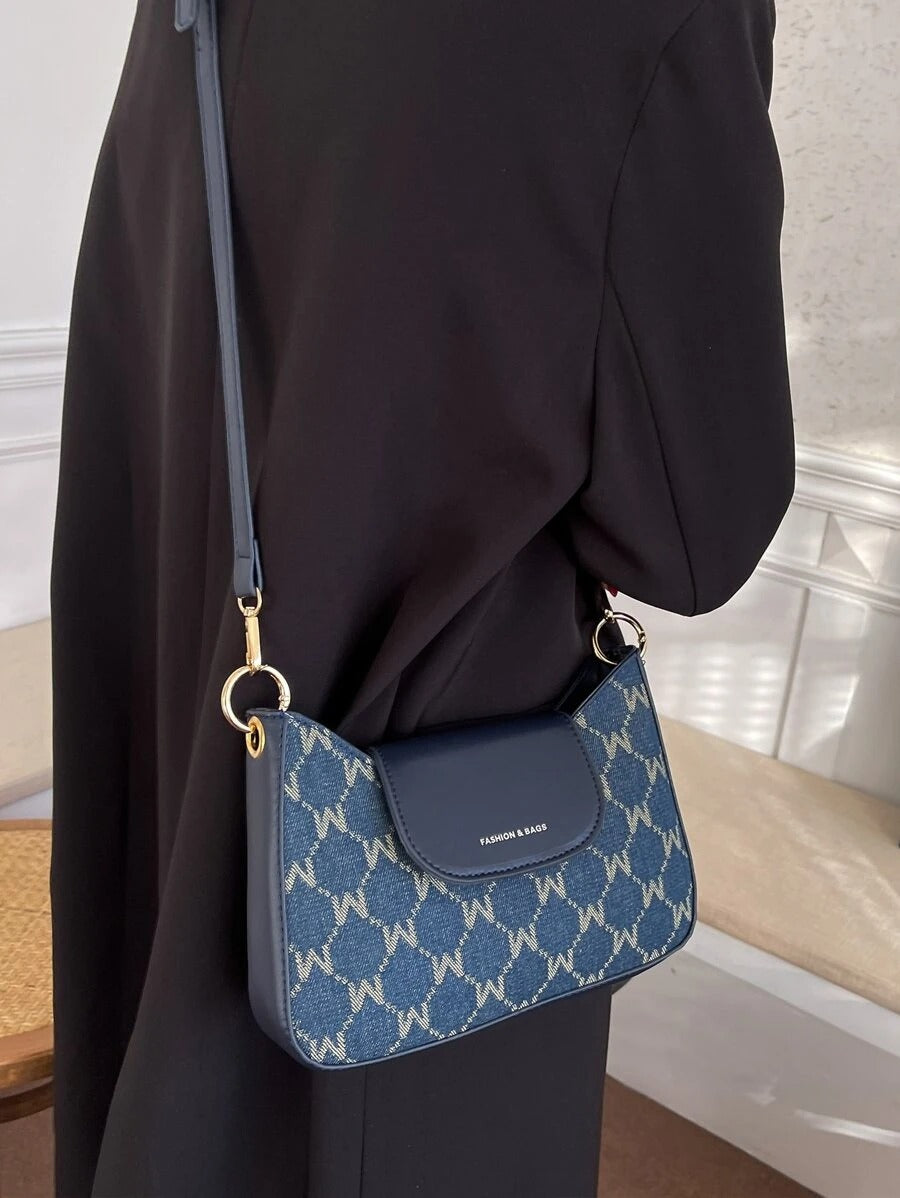 حقائب باغيت شنط وحقائب شنط