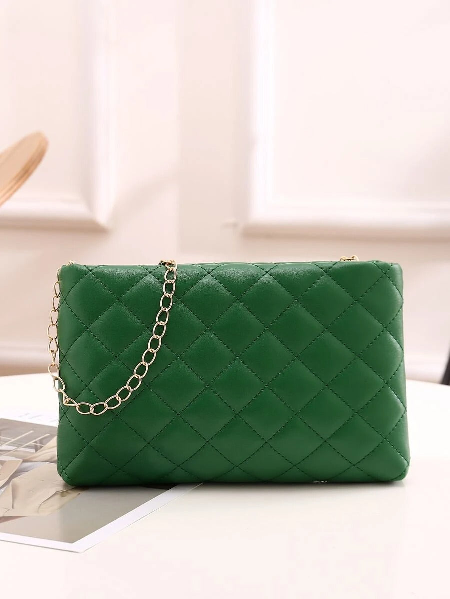 شنطة جنب صغيرة شنط وحقائب شنط