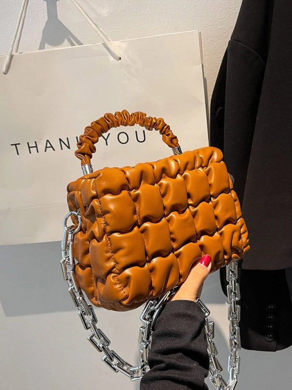 حقيبة يد نسائية صغيرة شنط وحقائب شنط