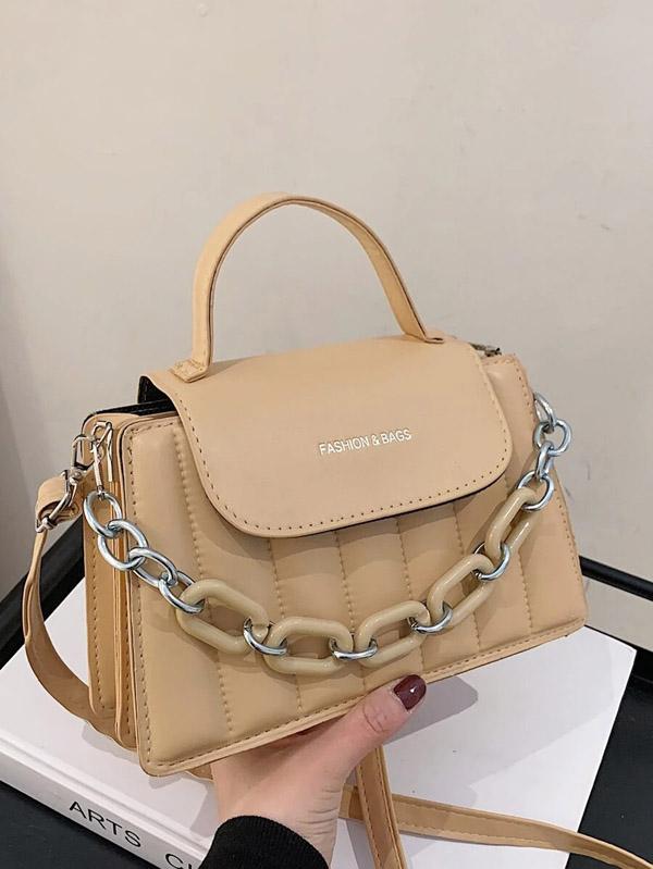 حقيبة كتف واليد صغيرة شنط وحقائب شنط