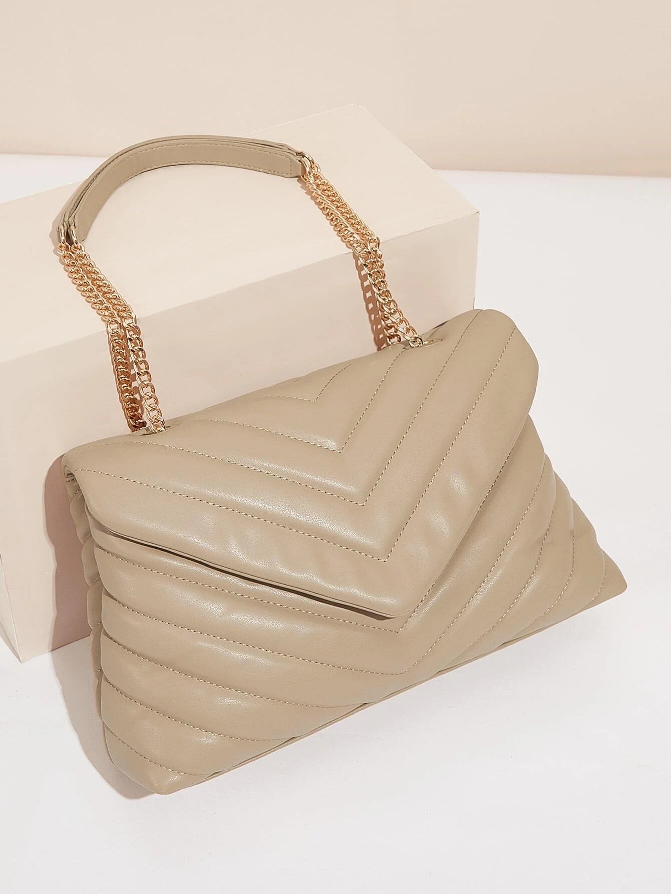 شنطه كبيره بيج شنط وحقائب شنط