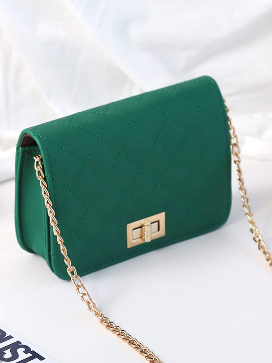 شنطة صغيره جلديه اسود شنط وحقائب متوفر 3 لون