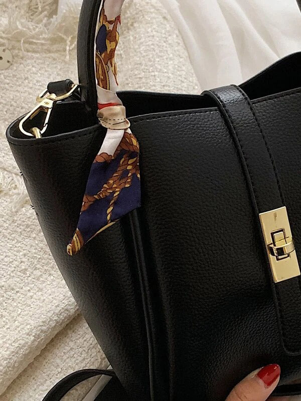 حقيبة يد صغيرة شنط وحقائب شنط