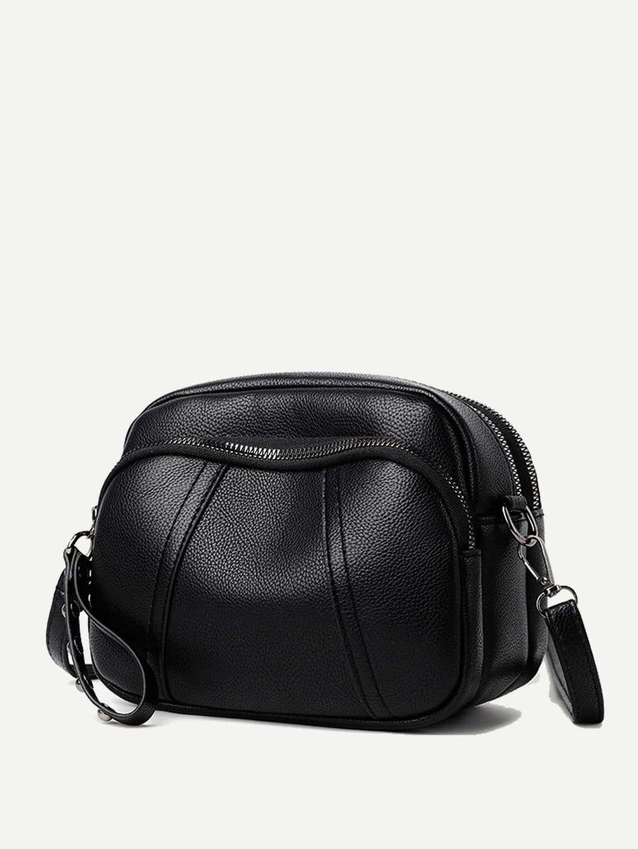 شنطة بناتية صغيره شنط وحقائب شنط