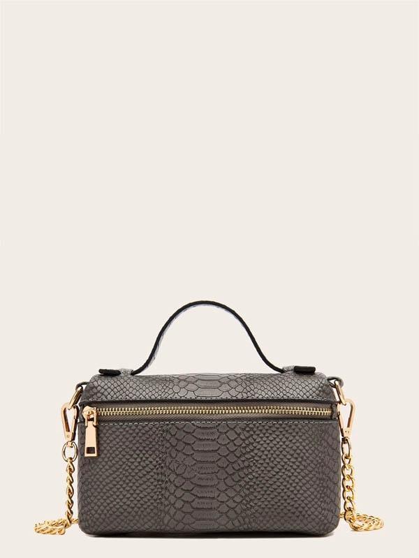 شنطة يد اوستريتش شنط وحقائب شنط