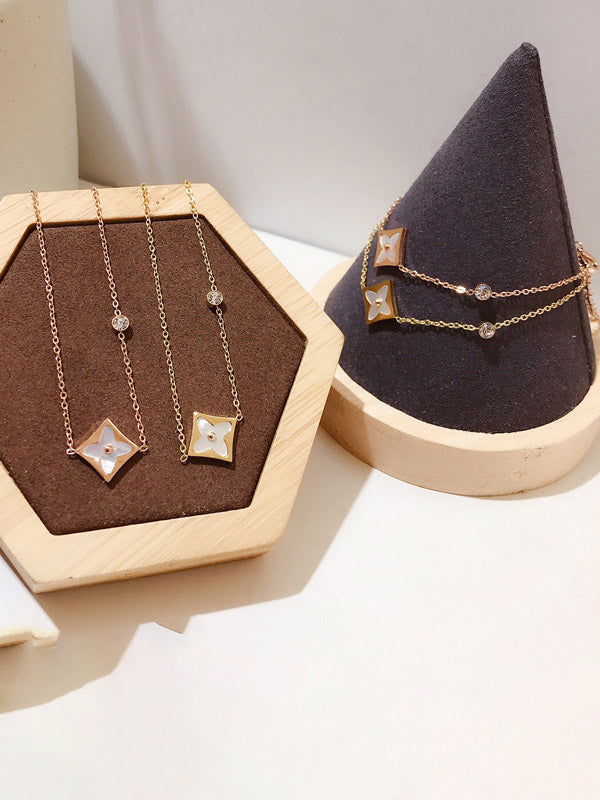 سلسال لويس فيتون ذهبي ناعم سلسال louis vuitton