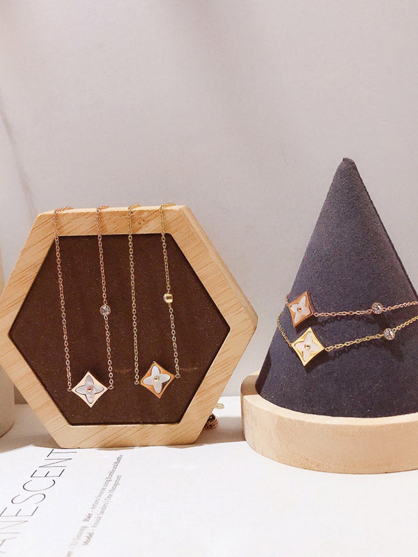 سلسال لويس فيتون ذهبي ناعم سلسال louis vuitton