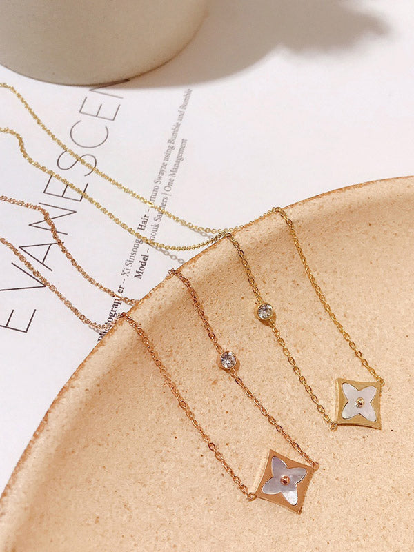 سلسال لويس فيتون ذهبي ناعم سلسال louis vuitton