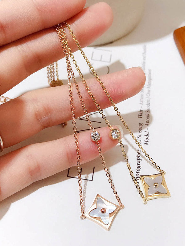 سلسال لويس فيتون ذهبي ناعم سلسال louis vuitton