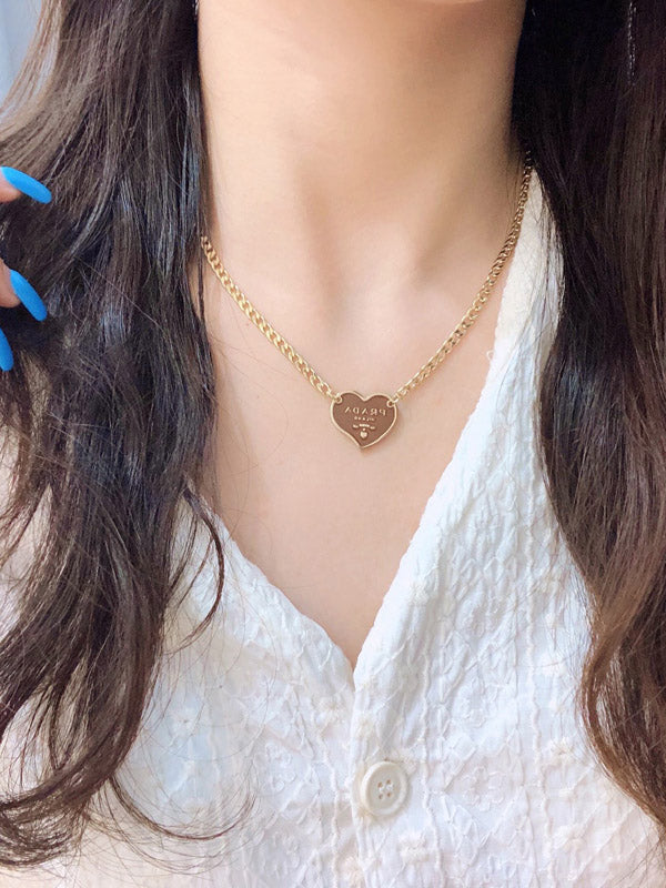 سلسال برادا ذهبي سلسال brada