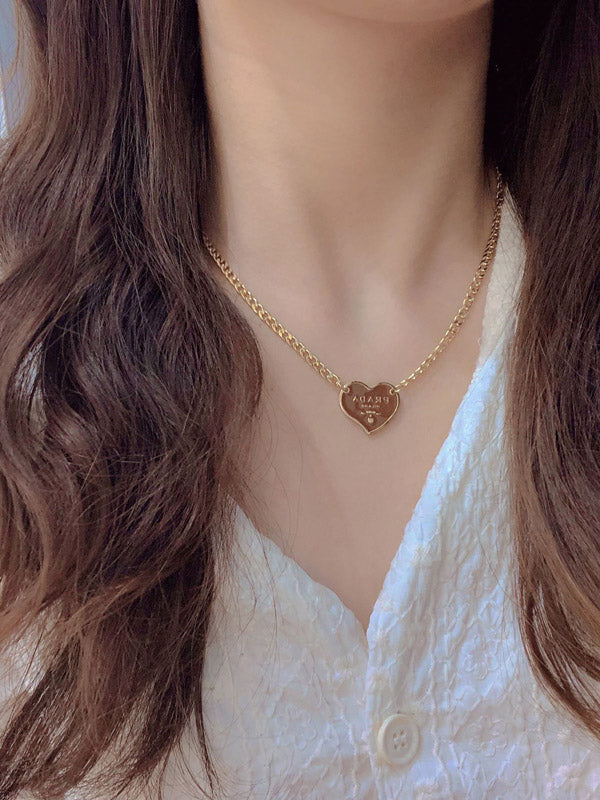 سلسال برادا ذهبي سلسال brada