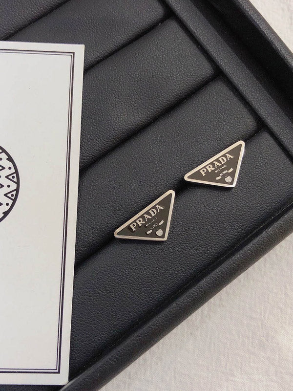 حلق برادا اسود لوقو حلق brada اسود