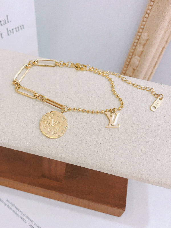 اسواره قوتشي ناعمة بندنت اسواره gucci