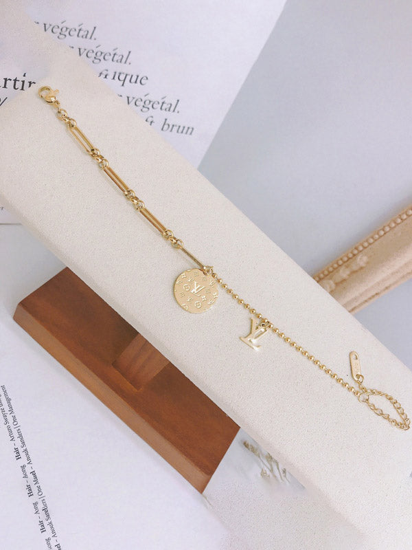 اسواره قوتشي ناعمة بندنت اسواره gucci