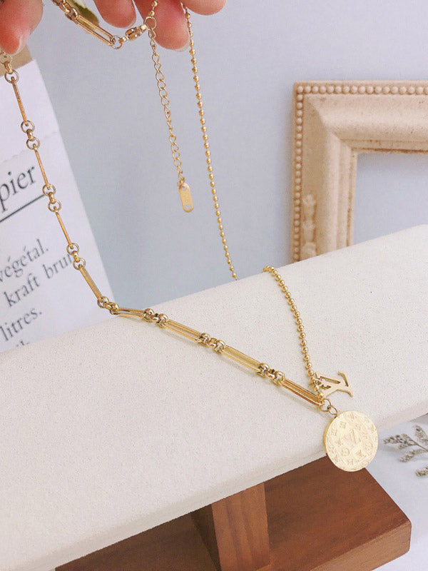 اسواره قوتشي ناعمة بندنت اسواره gucci