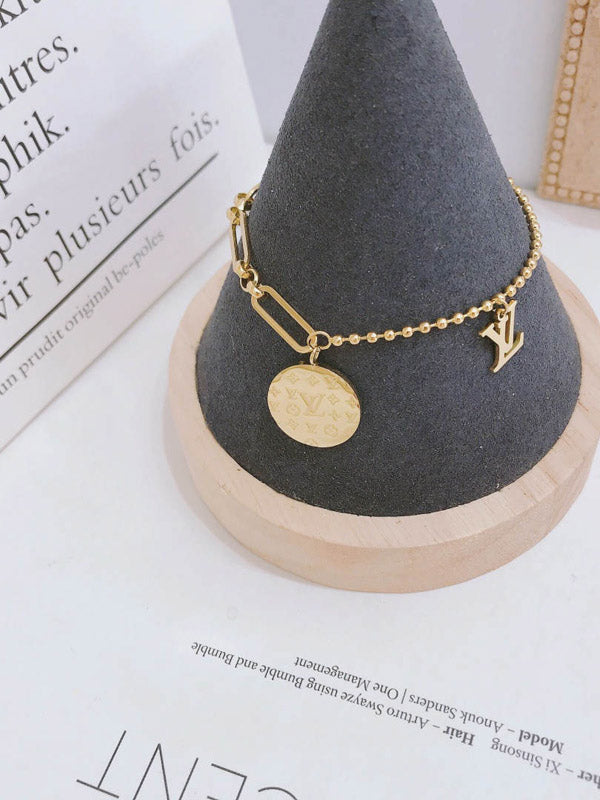 اسواره قوتشي ناعمة بندنت اسواره gucci