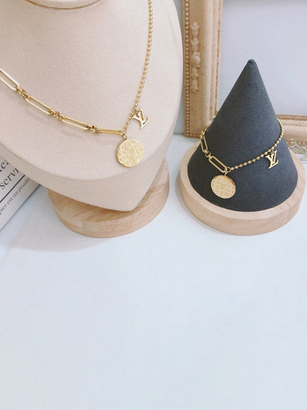 اسواره قوتشي ناعمة بندنت اسواره gucci