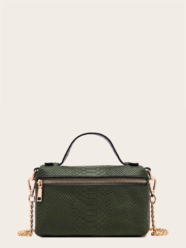 شنطة يد اوستريتش شنط وحقائب شنط 3