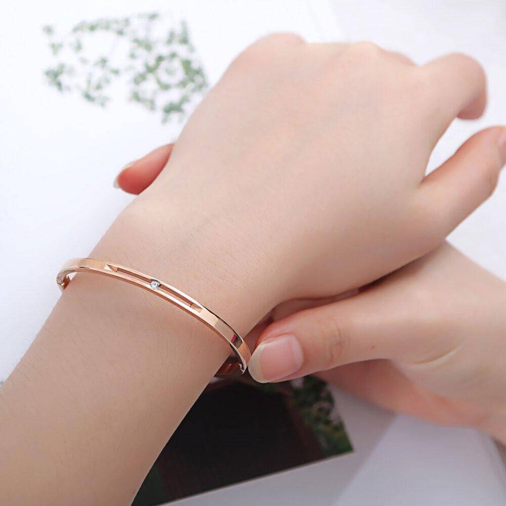 اسوارة ميسيكا SLIM messika