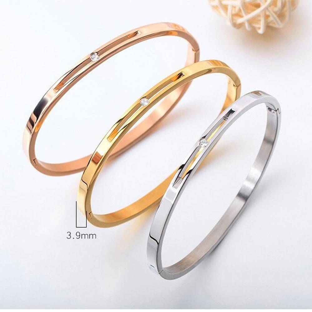 اسوارة ميسيكا SLIM messika