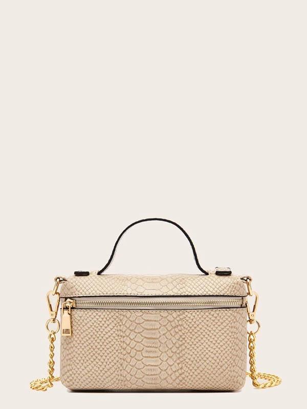 شنطة يد اوستريتش شنط وحقائب شنط 5