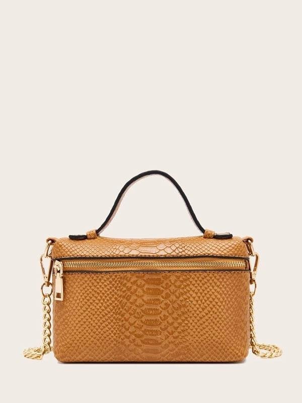 شنطة يد اوستريتش شنط وحقائب شنط 6