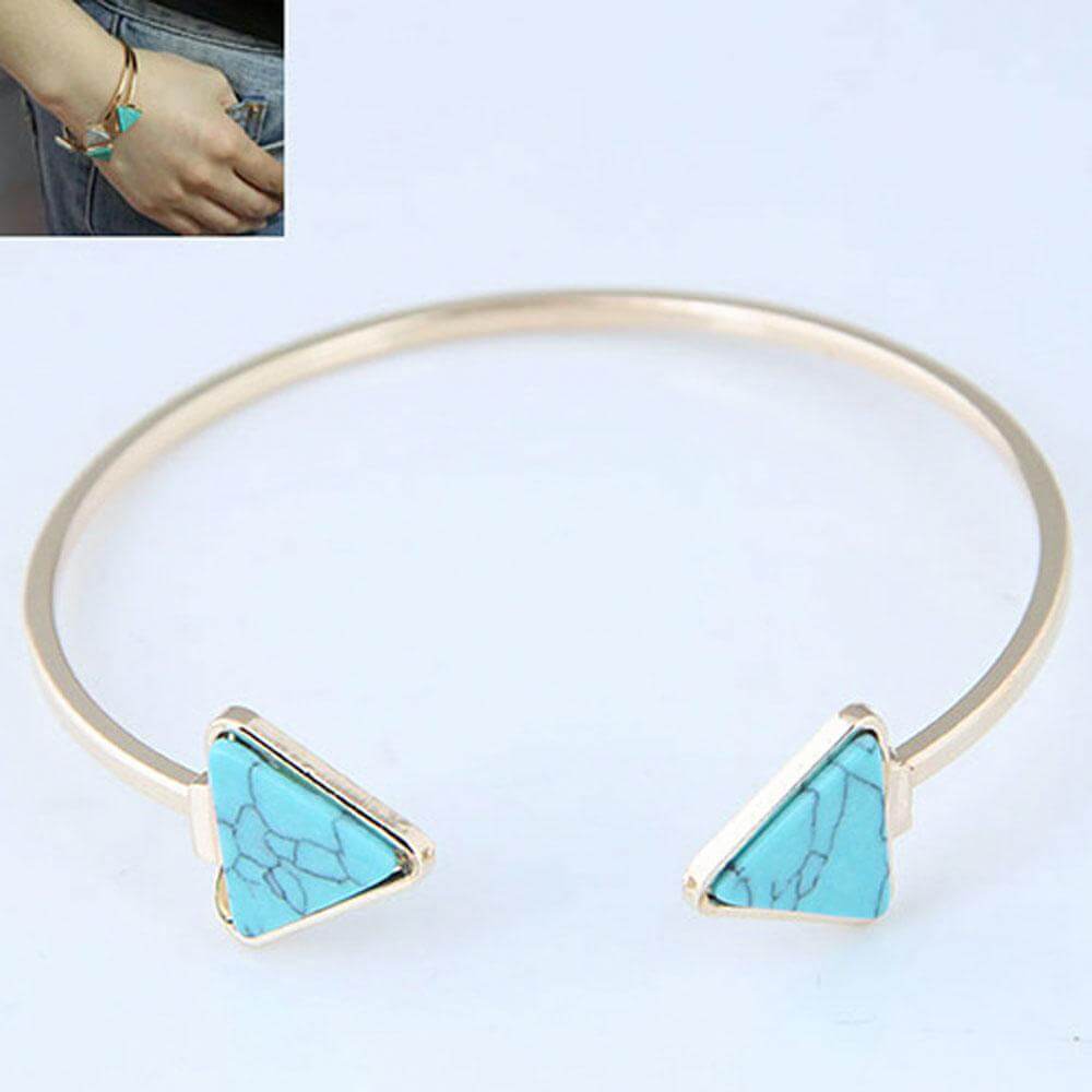 اسوارة بيست فريندز اسواره متوفر 2 لون سماوي