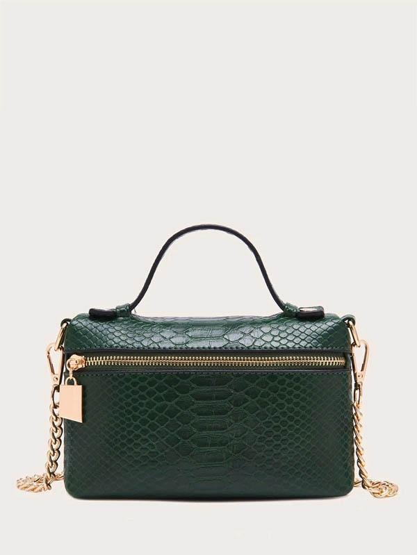 شنطة يد اوستريتش شنط وحقائب شنط 9