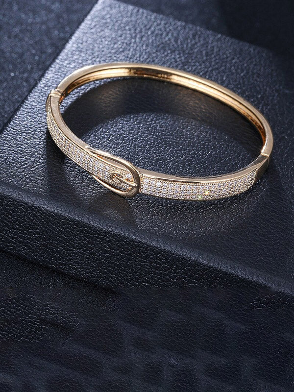 اسوارة كارتير بيلت فضي اسواره CARTIER ذهبي