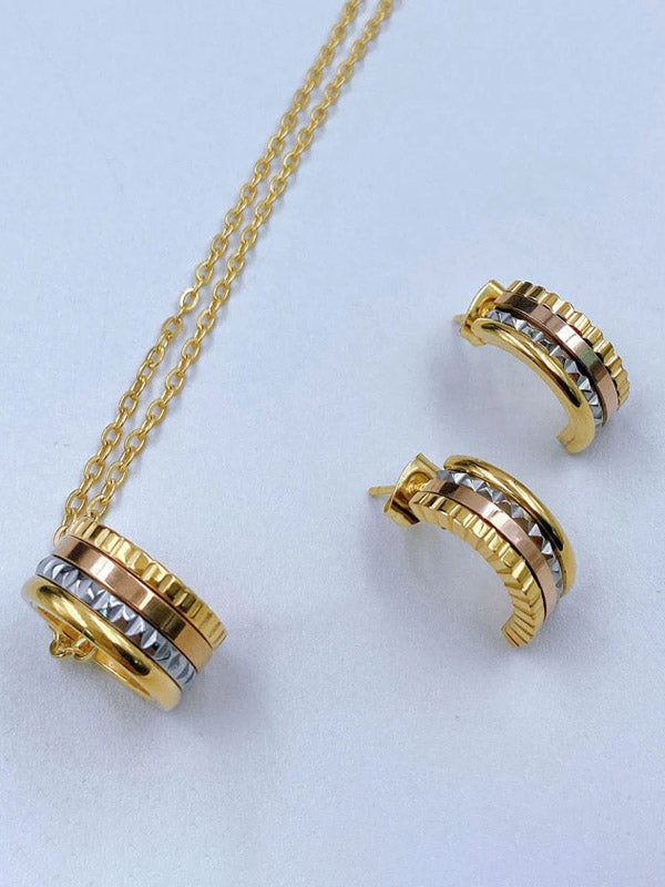 طقم بوشرون ناعم ريقيولر اطقم bucheron