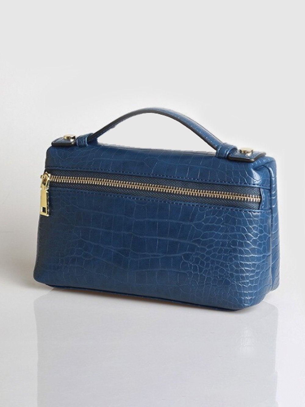 شنطة يد اوستريتش شنط وحقائب شنط