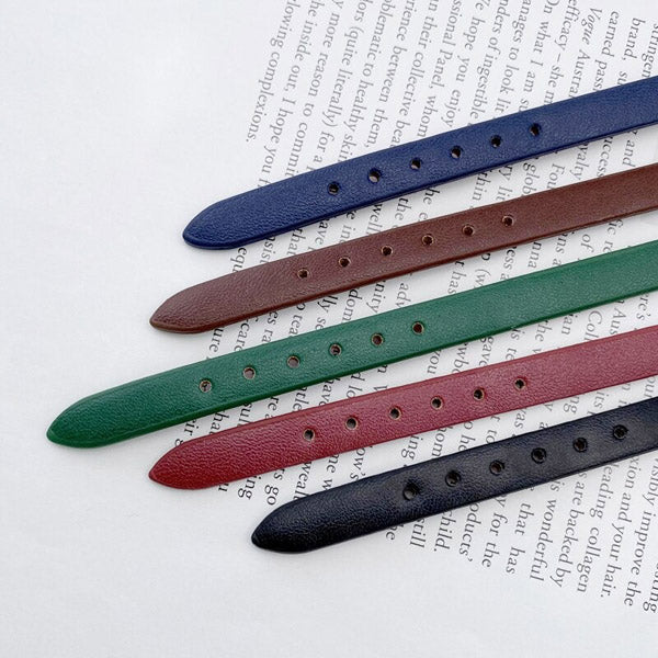 اسواره وعقد ميسيكا جلد اسواره messika