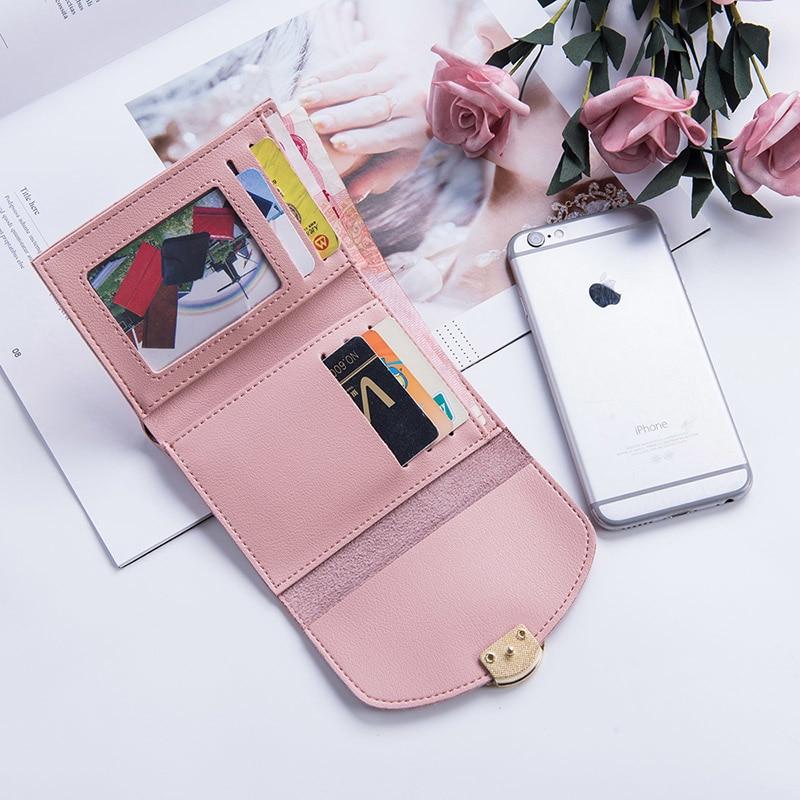 محفظة نسائيه قس محافظ بوك