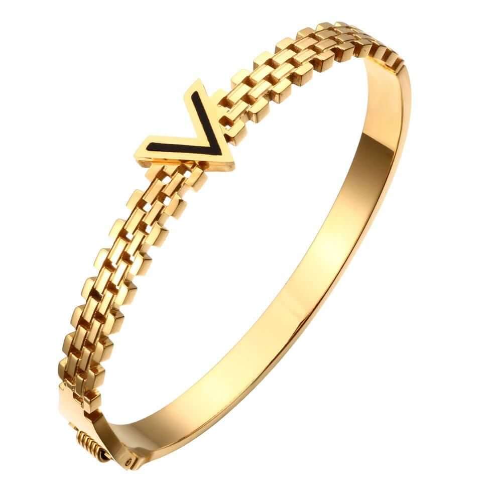 اسوارة فالنتينو اسواره VALENTINO