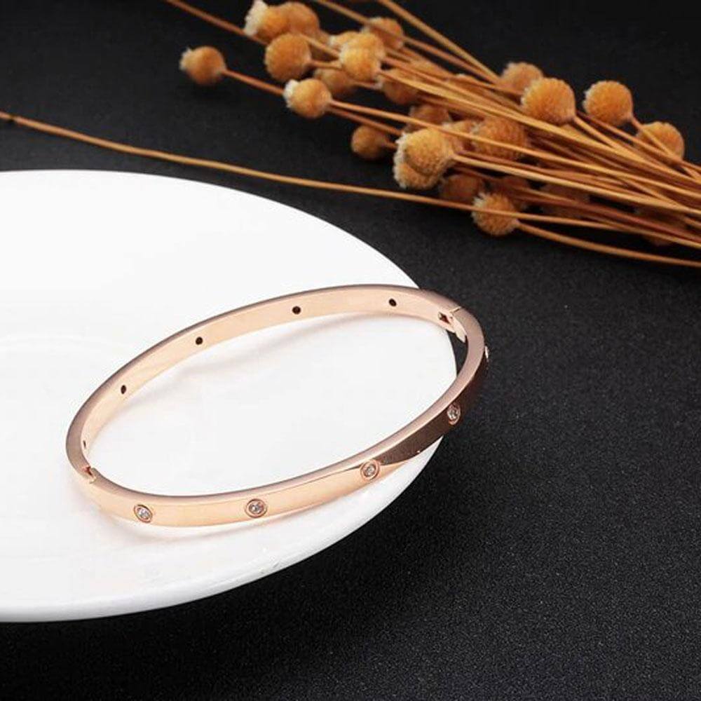اسواره كارتير 6 mm اسواره متوفر 2 لون
