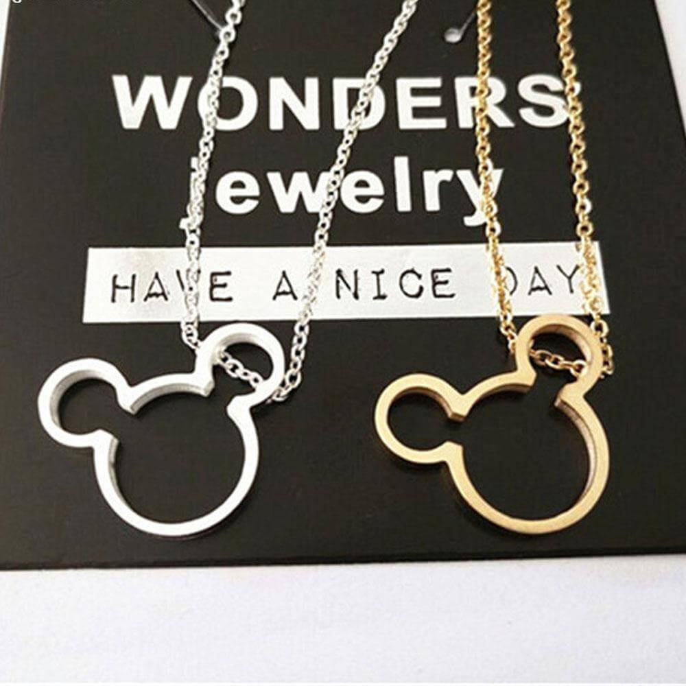 سلسال توس ميتال سلسال دبدوب