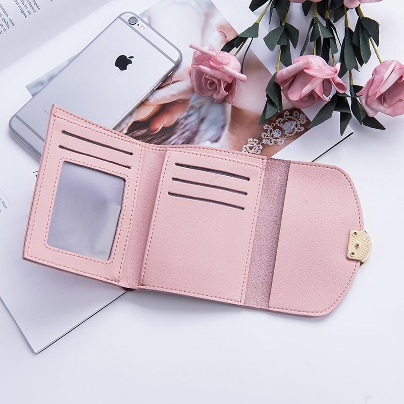 محفظة نسائيه قس محافظ بوك