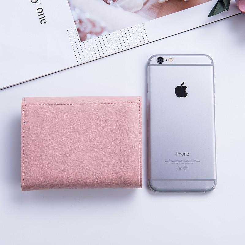 محفظة نسائيه قس محافظ بوك